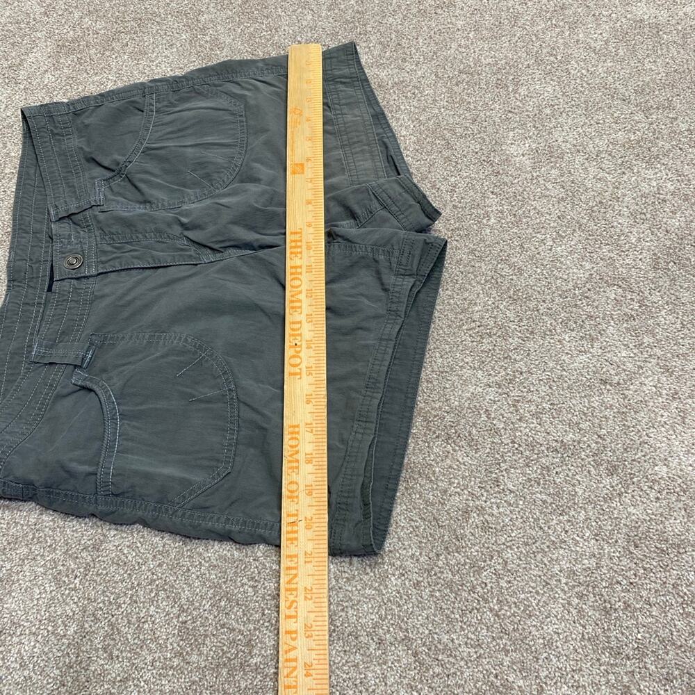 Gorpcore Tactical Utility Performance Khl Hiking … - image 6